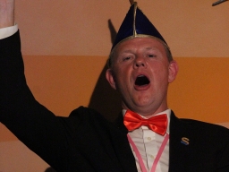 Büttenabend 2025 - 14.02.2025